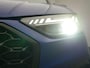 Audi Q5 Sportback 55 TFSI e S edition S-Line | Luchtvering | Elek. Stoelen | Massage | Elek. trekhaak