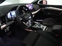 Audi Q5 Sportback 55 TFSI e S edition S-Line | Luchtvering | Elek. Stoelen | Massage | Elek. trekhaak
