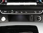 Audi Q5 Sportback 55 TFSI e S edition S-Line | Luchtvering | Elek. Stoelen | Massage | Elek. trekhaak