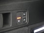 Audi Q5 Sportback 55 TFSI e S edition S-Line | Luchtvering | Elek. Stoelen | Massage | Elek. trekhaak