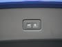 Audi Q5 Sportback 55 TFSI e S edition S-Line | Luchtvering | Elek. Stoelen | Massage | Elek. trekhaak