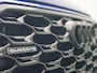 Audi Q5 Sportback 55 TFSI e S edition S-Line | Luchtvering | Elek. Stoelen | Massage | Elek. trekhaak