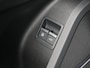 Audi Q5 Sportback 55 TFSI e S edition S-Line | Luchtvering | Elek. Stoelen | Massage | Elek. trekhaak