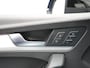 Audi Q5 Sportback 55 TFSI e S edition S-Line | Luchtvering | Elek. Stoelen | Massage | Elek. trekhaak
