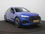 Audi Q5 Sportback 55 TFSI e S edition S-Line | Luchtvering | Elek. Stoelen | Massage | Elek. trekhaak