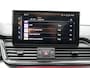 Audi Q5 Sportback 55 TFSI e S edition S-Line | Luchtvering | Elek. Stoelen | Massage | Elek. trekhaak