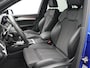 Audi Q5 Sportback 55 TFSI e S edition S-Line | Luchtvering | Elek. Stoelen | Massage | Elek. trekhaak