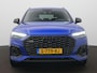 Audi Q5 Sportback 55 TFSI e S edition S-Line | Luchtvering | Elek. Stoelen | Massage | Elek. trekhaak