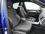 Audi Q5 Sportback 55 TFSI e S edition S-Line | Luchtvering | Elek. Stoelen | Massage | Elek. trekhaak