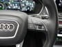 Audi Q5 Sportback 55 TFSI e S edition S-Line | Luchtvering | Elek. Stoelen | Massage | Elek. trekhaak