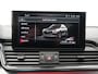 Audi Q5 Sportback 55 TFSI e S edition S-Line | Luchtvering | Elek. Stoelen | Massage | Elek. trekhaak