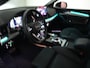 Audi Q5 Sportback 55 TFSI e S edition S-Line | Luchtvering | Elek. Stoelen | Massage | Elek. trekhaak