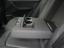 Audi Q5 Sportback 55 TFSI e S edition S-Line | Luchtvering | Elek. Stoelen | Massage | Elek. trekhaak