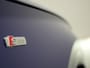 Audi Q5 Sportback 55 TFSI e S edition S-Line | Luchtvering | Elek. Stoelen | Massage | Elek. trekhaak