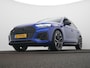 Audi Q5 Sportback 55 TFSI e S edition S-Line | Luchtvering | Elek. Stoelen | Massage | Elek. trekhaak