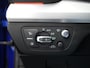 Audi Q5 Sportback 55 TFSI e S edition S-Line | Luchtvering | Elek. Stoelen | Massage | Elek. trekhaak