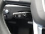 Audi Q5 Sportback 55 TFSI e S edition S-Line | Luchtvering | Elek. Stoelen | Massage | Elek. trekhaak