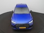 Audi Q5 Sportback 55 TFSI e S edition S-Line | Luchtvering | Elek. Stoelen | Massage | Elek. trekhaak