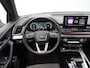 Audi Q5 Sportback 55 TFSI e S edition S-Line | Luchtvering | Elek. Stoelen | Massage | Elek. trekhaak