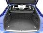 Audi Q5 Sportback 55 TFSI e S edition S-Line | Luchtvering | Elek. Stoelen | Massage | Elek. trekhaak