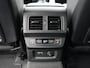 Audi Q5 Sportback 55 TFSI e S edition S-Line | Luchtvering | Elek. Stoelen | Massage | Elek. trekhaak