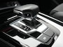 Audi Q5 Sportback 55 TFSI e S edition S-Line | Luchtvering | Elek. Stoelen | Massage | Elek. trekhaak