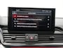 Audi Q5 Sportback 55 TFSI e S edition S-Line | Luchtvering | Elek. Stoelen | Massage | Elek. trekhaak