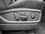 Audi Q5 Sportback 55 TFSI e S edition S-Line | Luchtvering | Elek. Stoelen | Massage | Elek. trekhaak