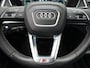 Audi Q5 Sportback 55 TFSI e S edition S-Line | Luchtvering | Elek. Stoelen | Massage | Elek. trekhaak