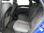 Audi Q5 Sportback 55 TFSI e S edition S-Line | Luchtvering | Elek. Stoelen | Massage | Elek. trekhaak