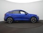 Audi Q5 Sportback 55 TFSI e S edition S-Line | Luchtvering | Elek. Stoelen | Massage | Elek. trekhaak