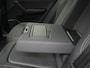 Audi Q5 Sportback 55 TFSI e S edition S-Line | Luchtvering | Elek. Stoelen | Massage | Elek. trekhaak