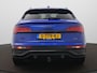 Audi Q5 Sportback 55 TFSI e S edition S-Line | Luchtvering | Elek. Stoelen | Massage | Elek. trekhaak