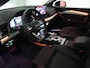 Audi Q5 Sportback 55 TFSI e S edition S-Line | Luchtvering | Elek. Stoelen | Massage | Elek. trekhaak