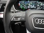 Audi Q5 Sportback 55 TFSI e S edition S-Line | Luchtvering | Elek. Stoelen | Massage | Elek. trekhaak