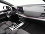 Audi Q5 Sportback 55 TFSI e S edition S-Line | Luchtvering | Elek. Stoelen | Massage | Elek. trekhaak
