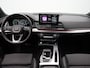Audi Q5 Sportback 55 TFSI e S edition S-Line | Luchtvering | Elek. Stoelen | Massage | Elek. trekhaak