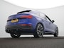 Audi Q5 Sportback 55 TFSI e S edition S-Line | Luchtvering | Elek. Stoelen | Massage | Elek. trekhaak