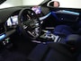 Audi Q5 Sportback 55 TFSI e S edition S-Line | Luchtvering | Elek. Stoelen | Massage | Elek. trekhaak