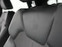 Audi Q5 Sportback 55 TFSI e S edition S-Line | Luchtvering | Elek. Stoelen | Massage | Elek. trekhaak