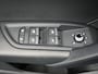 Audi Q5 Sportback 55 TFSI e S edition S-Line | Luchtvering | Elek. Stoelen | Massage | Elek. trekhaak
