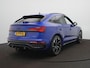Audi Q5 Sportback 55 TFSI e S edition S-Line | Luchtvering | Elek. Stoelen | Massage | Elek. trekhaak
