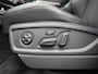 Audi Q5 Sportback 55 TFSI e S edition S-Line | Luchtvering | Elek. Stoelen | Massage | Elek. trekhaak