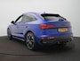 Audi Q5 Sportback 55 TFSI e S edition S-Line | Luchtvering | Elek. Stoelen | Massage | Elek. trekhaak