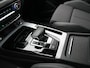 Audi Q5 Sportback 55 TFSI e S edition S-Line | Luchtvering | Elek. Stoelen | Massage | Elek. trekhaak