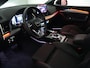 Audi Q5 Sportback 55 TFSI e S edition S-Line | Luchtvering | Elek. Stoelen | Massage | Elek. trekhaak