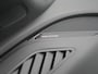 Audi Q5 Sportback 55 TFSI e S edition S-Line | Luchtvering | Elek. Stoelen | Massage | Elek. trekhaak
