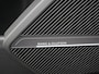 Audi Q5 Sportback 55 TFSI e S edition S-Line | Luchtvering | Elek. Stoelen | Massage | Elek. trekhaak