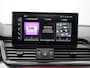 Audi Q5 Sportback 55 TFSI e S edition S-Line | Luchtvering | Elek. Stoelen | Massage | Elek. trekhaak