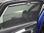 Audi Q5 Sportback 55 TFSI e S edition S-Line | Luchtvering | Elek. Stoelen | Massage | Elek. trekhaak